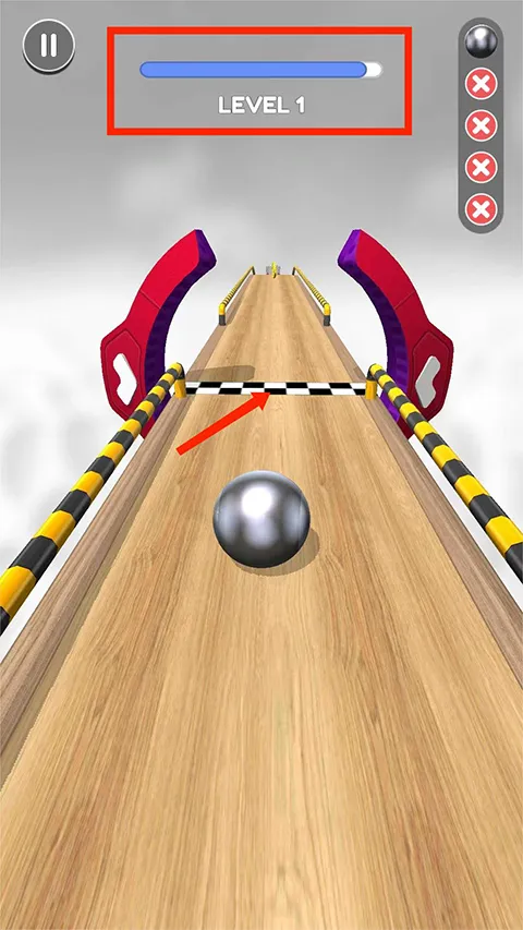 Going Balls��װ�����°汾