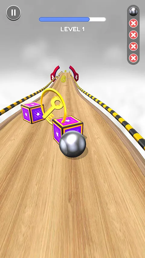 Going Balls��װ�����°汾