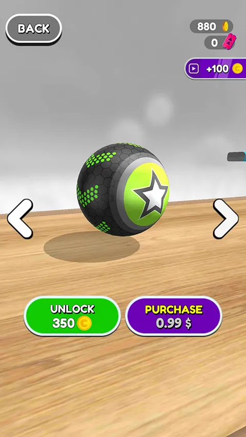 Going Balls��װ�����°汾
