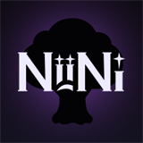 NiiNi���� 1.0.0 ���°�