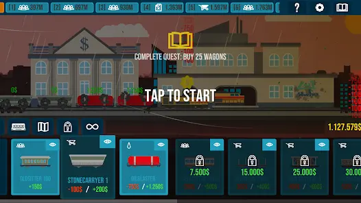 ��܇�����Α� 0.995��׿��؈D0