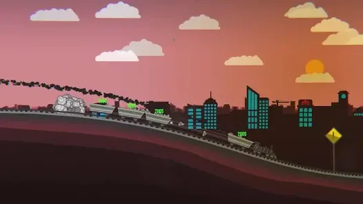 ��܇�����Α� 0.995��׿��؈D3