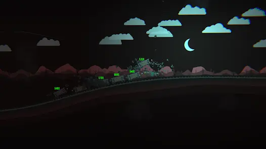 ��܇�����Α� 0.995��׿��؈D2