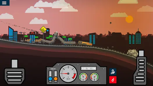 ��܇�����Α� 0.995��׿��؈D1