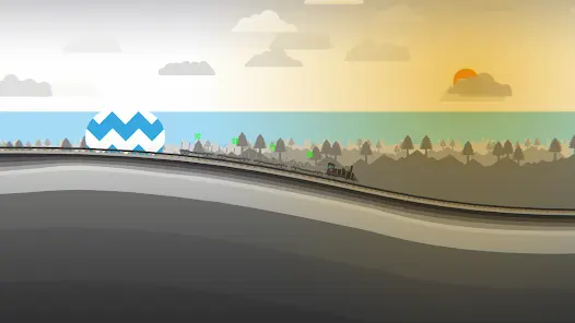 ��܇�����Α� 0.995��׿��؈D4