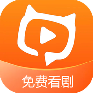���Ӱ�� 1.2.0 �ֻ���
