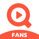 �����˿��app 2.3.0 �ֻ���