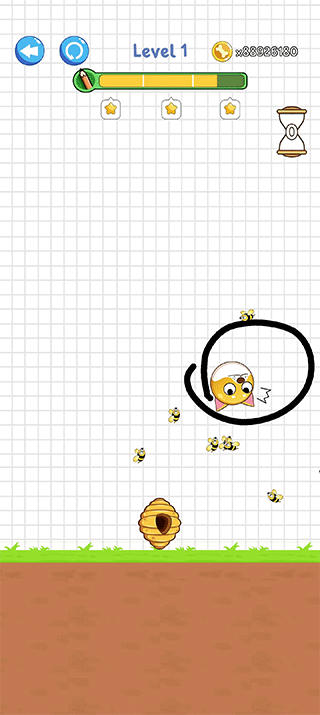 Dog Rescue���°汾2026