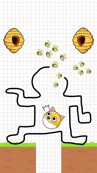 ���o(h��)������ȫ�Α�(Dog Rescue) 2.1.9���°�؈D3