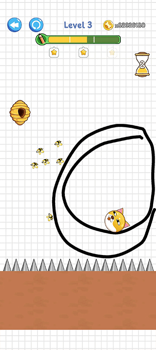 Dog Rescue���°汾2026