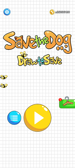 Dog Rescue���°汾2026