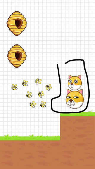 ���o(h��)������ȫ�Α�(Dog Rescue) 2.1.9���°�؈D4