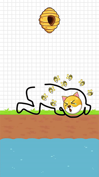 ���o(h��)������ȫ�Α�(Dog Rescue) 2.1.9���°�؈D0