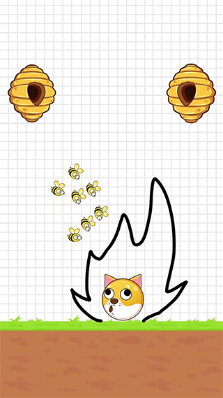 ���o(h��)������ȫ�Α�(Dog Rescue) 2.1.9���°�؈D1