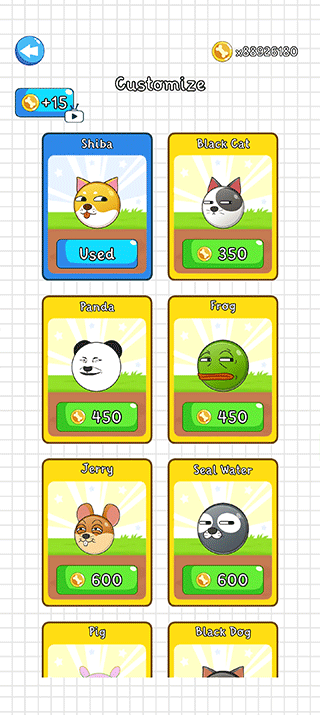 Dog Rescue���°汾2026