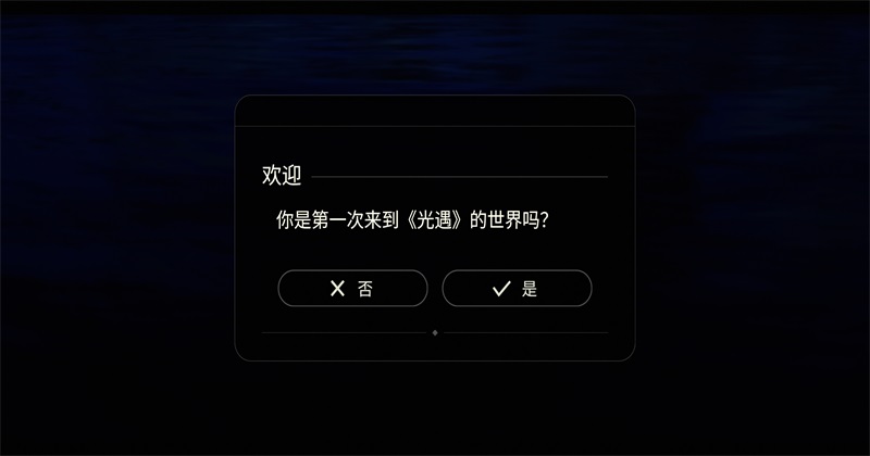 ��������ȫ��Ʒ(���ʸ�)���ʷ�