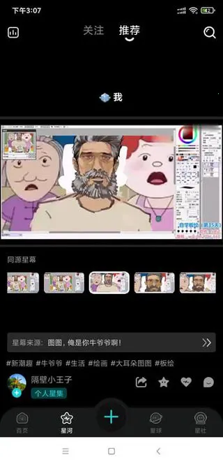 Hobby�ٷ�����