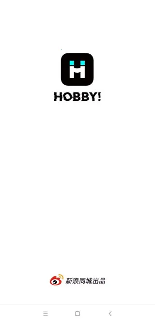 Hobby�ٷ�����