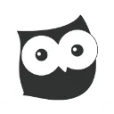 īī������2026���°汾 5.5.70 ��׿��