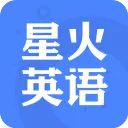 �ǻ�Ӣ��2026���°汾 6.0.1 ��׿��