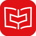 ��Ȥ�����app�ٷ��� 2.1.5��׿��