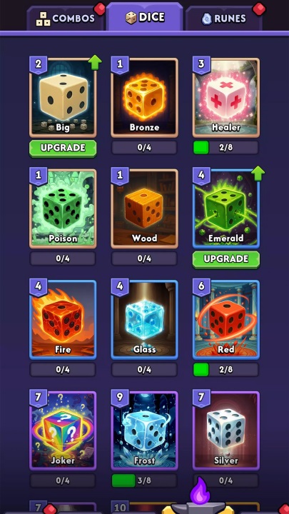 �����������°汾 1.7.1 ���°��ͼ3