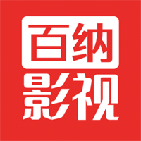 ����Ӱ��app�ٷ��� 2.4.1���°�