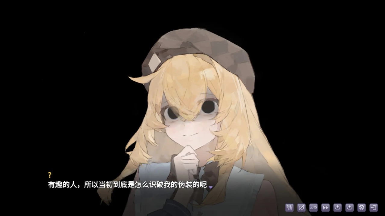 ä��αװ�Ļ������ν�ͼ4