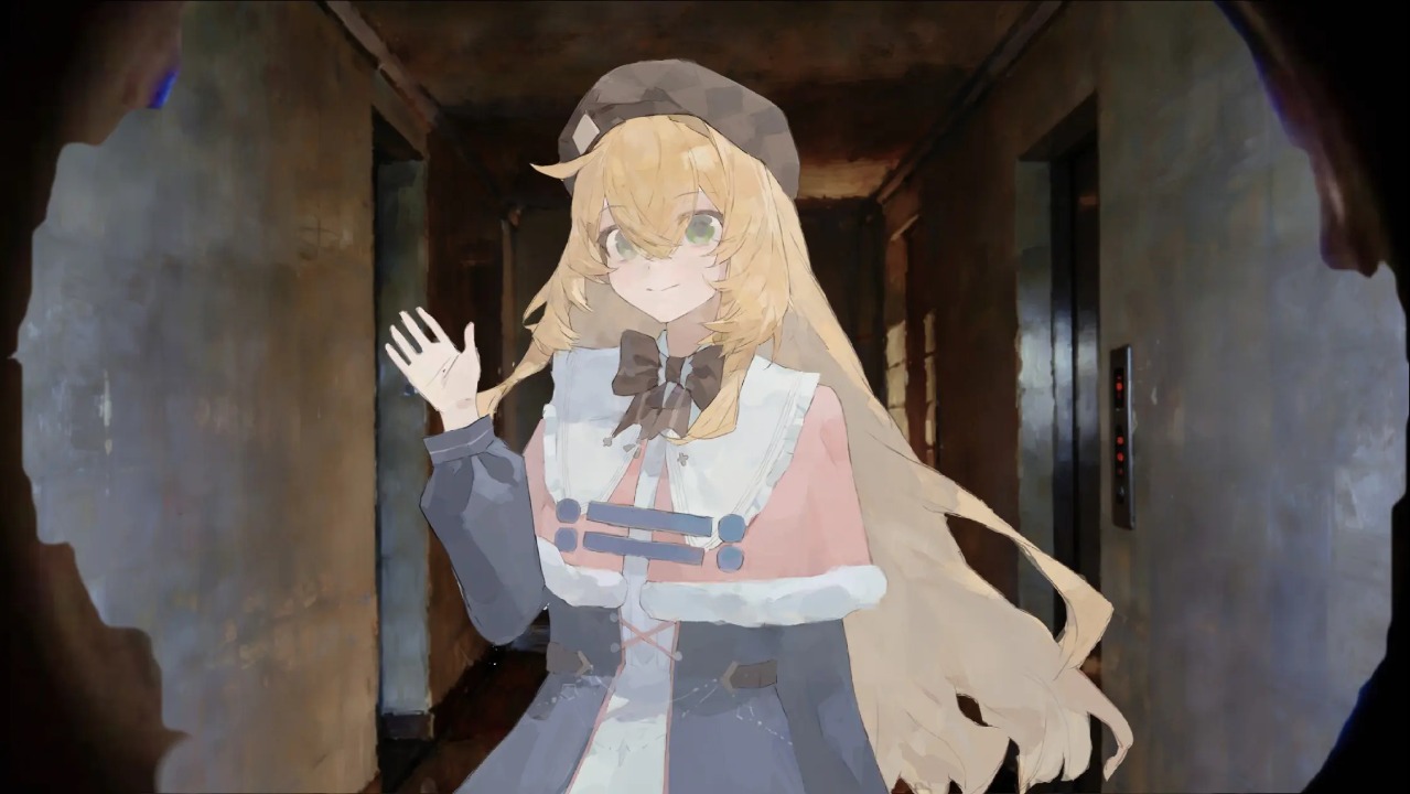 ä��αװ�Ļ������ν�ͼ2