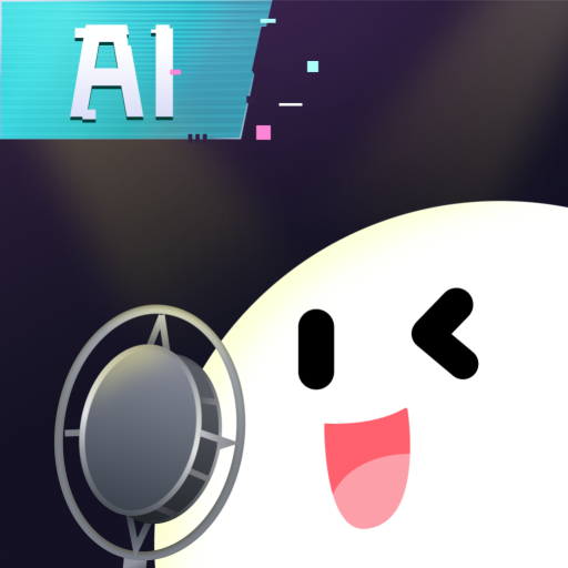 ����AIд�����°汾 2.19.7��׿��