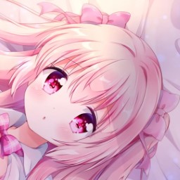 �Һ����ǵ�������־ֱװ�� 2.3.2��׿��
