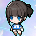 ����������������(HungryAliens) 1524��׿��