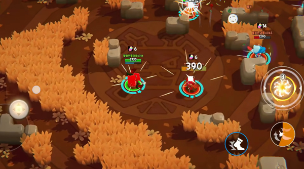 �����˴��Ҷ����ʷ����°汾 1.0.32 �ֻ����ͼ1
