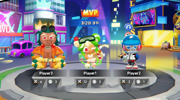 �����˴��Ҷ����ʷ����°汾 1.0.32 �ֻ����ͼ3
