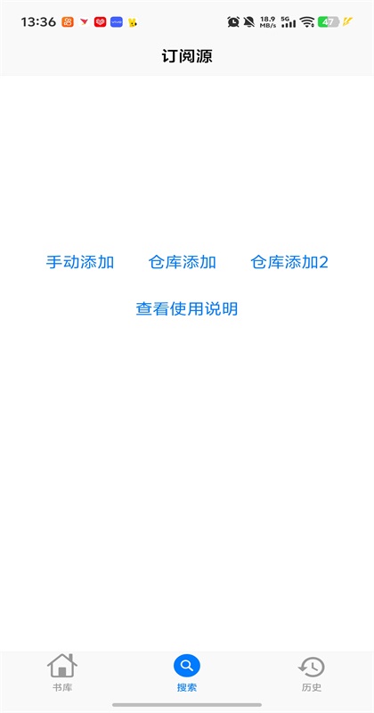 MangaBoya���°��ͼ0