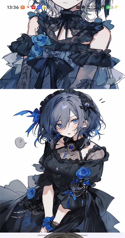 MangaBoya���°��ͼ4