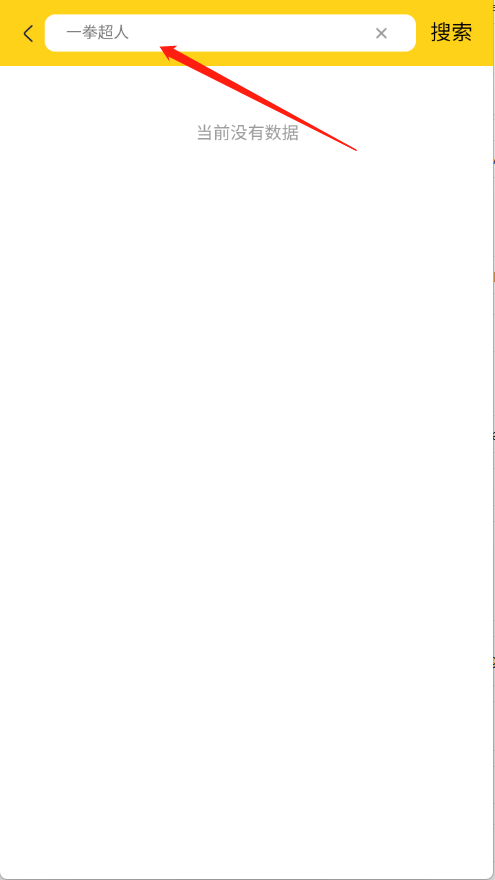 ͼ�������ٷ������ͼ0