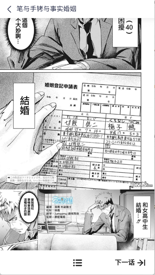 ͼ�������ٷ������ͼ2