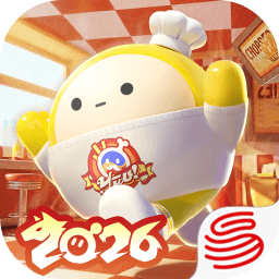 �����ɶ�2026�ٷ���1.0.265��׿��