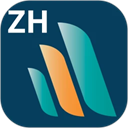 MSD Manual Pro���°� 3.0��׿��