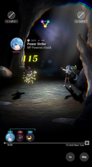 ��������Ϸ 1.0.05��׿���ͼ0