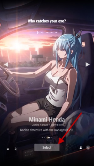 ��������Ϸ 1.0.05��׿���ͼ3