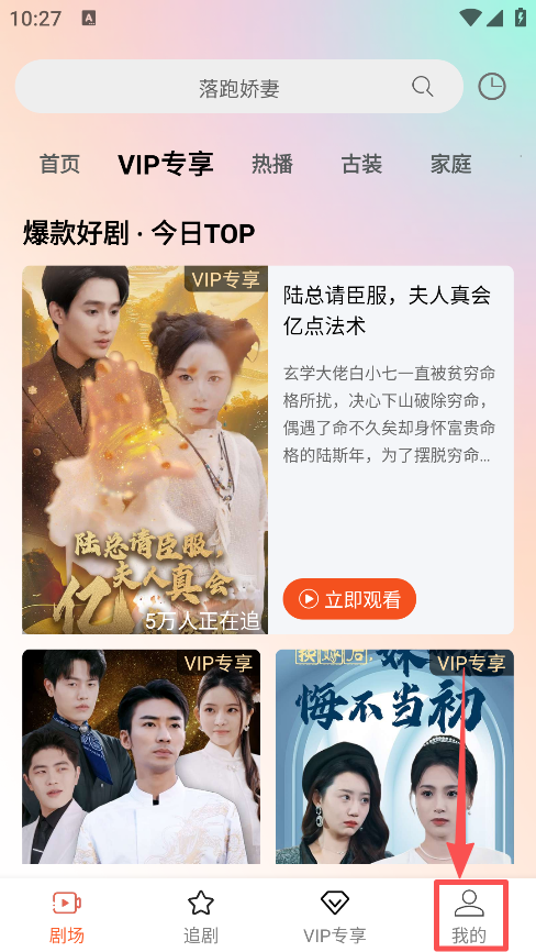 �Ķ��̾�ٷ����ͼ1