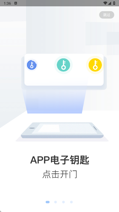 С�������ٷ����� 2.18.99�ٷ����ͼ0