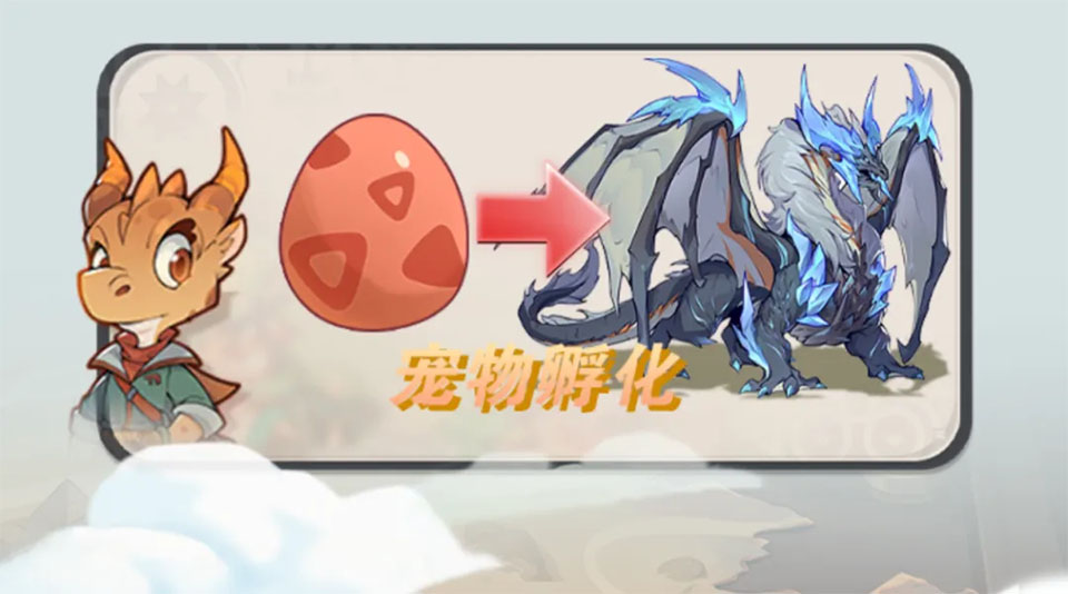 ѱ��֮�ùٷ��� 3.0.0��׿���ͼ3