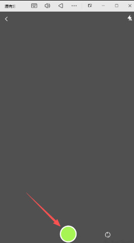 ����Ȥ������°汾��ͼ2