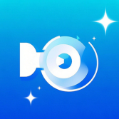 ������Ƶ�ٷ����氲װ 1.0.0��׿��