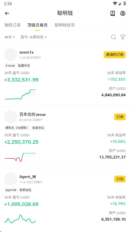 �Ұ������� 3.13.3��׿���ͼ1