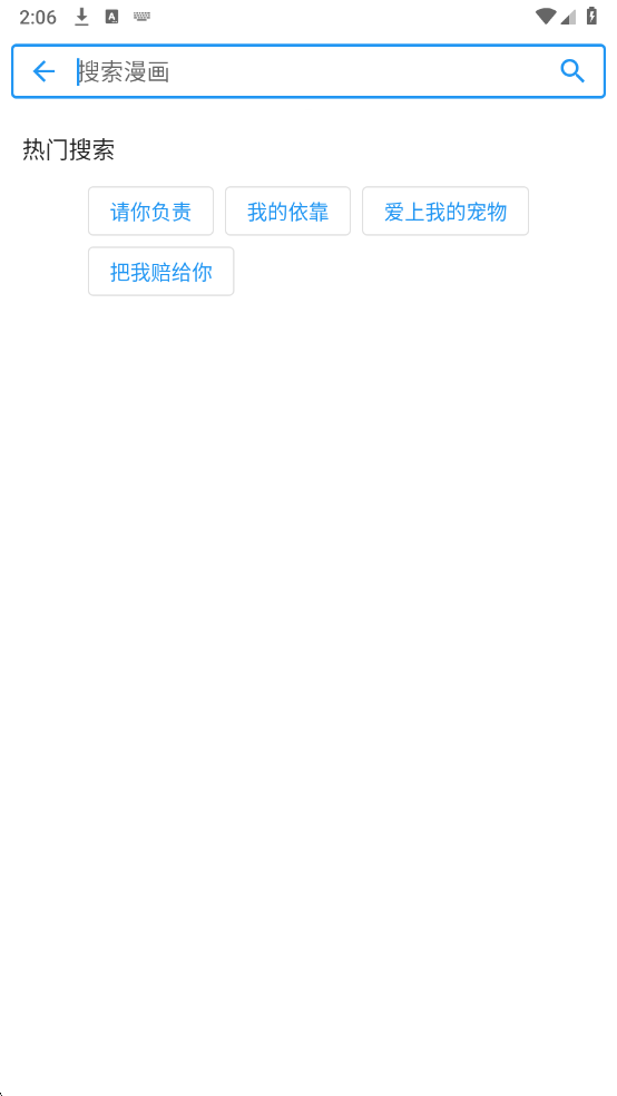 �������ٷ����ͼ0