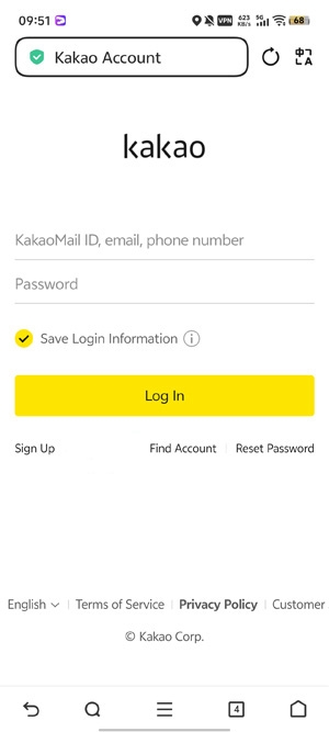 KITZ�̾����� 1.01.369���°��ͼ1